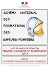 RCH_4_-_01-03-06