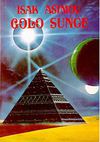 Asimov, Isak - 03. Golo Sunce