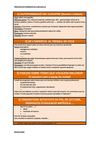 propostes de formació curs 2012-13-