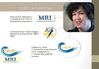Présentation des activités CIRCÉ (circé - mri)