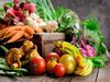 How To Grow An Organic Garden
