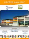 EDICION ABRIL ANAHUAC
