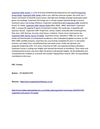 Supertech ORB Homes, 8447631475, Supertech ORB Sector 74 Noida