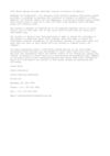 VOIP Phone System Provider Publishes Contact Us Details On Website