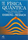 FISICA QUANTICA