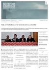 Journal N°2