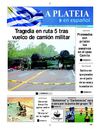 Domingo 27/05/12