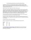 Robert Walters sales jobs in Hong Kong