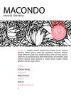 Revista literária MACONDO #5