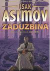 Asimov, Isak - 11. Zaduzbina