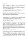 Apologie politique et utopique