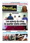 N°099 / 28-05-2012