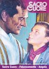 Rivista Sacro Cuore Giugno 2012