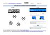 LICENCES CREATIVE COMMONS POUR PROTEGER VOS OEUVRES