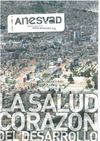 Revista Anesvad, junio 2012
