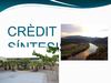 credito sintesi