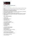 Telaprevir - Comprehensive Patent Search