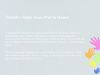 Transfer Songs from iPad to iTunes