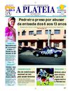 Segunda-feira 28/05/12