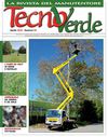 TecnoVerde n°62 - Marzo Aprile 2012