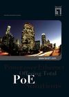 PoE Mailing