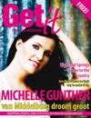 Get it Middelburg - June 2012