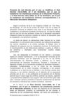 Wert-en dekretu inposatzailea