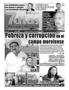 28-Mayo-2012