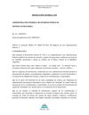 resafip3333