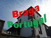 Vamos conhecer uma pouco do património de Braga