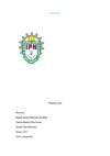 proyecto aula compu