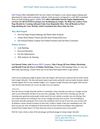 SEO Propel: Dallas Advertising Agency and Austin SEO Company