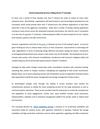 Cloud Computing Services Aiding Green IT Concepts