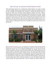 Best Care Lab - An Advanced Clinical Research Center