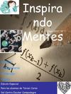 Revista de Matematicas
