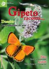 Gipeto raconte n°37