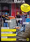 Meine.Bank, Ausgabe 3