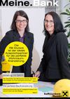 Meine.Bank, Ausgabe 6