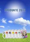 Transfair Katalog 2011 / 2012 Neutral
