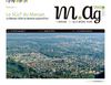 Mag 02 verso