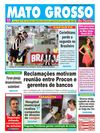 Jornal Impresso