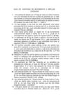 GUIA DE CANTIDAD DE MOVIMIENTO E IMPULSO CHOQUES 2012