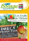 Mag du Bocage juin 2012