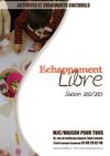 Echappement Libre 2012/2013