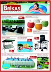Offerte maggio 2012