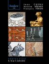 DESSINS-TABLEAUX ANCIENS-OBJETS D\'ART ET MOBILIER ANCIENS-TAPIS 10-06-2012 