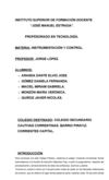 trabajo practico 4