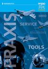 PFERD_PRAXIS_AEROSPACE