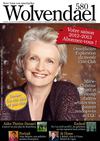 Wolvendael mag n°580 juin 2012