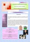 MODELOS ALTERNATIVOS EN EDUCACION= PSICOLOGIA Y EDUCACION